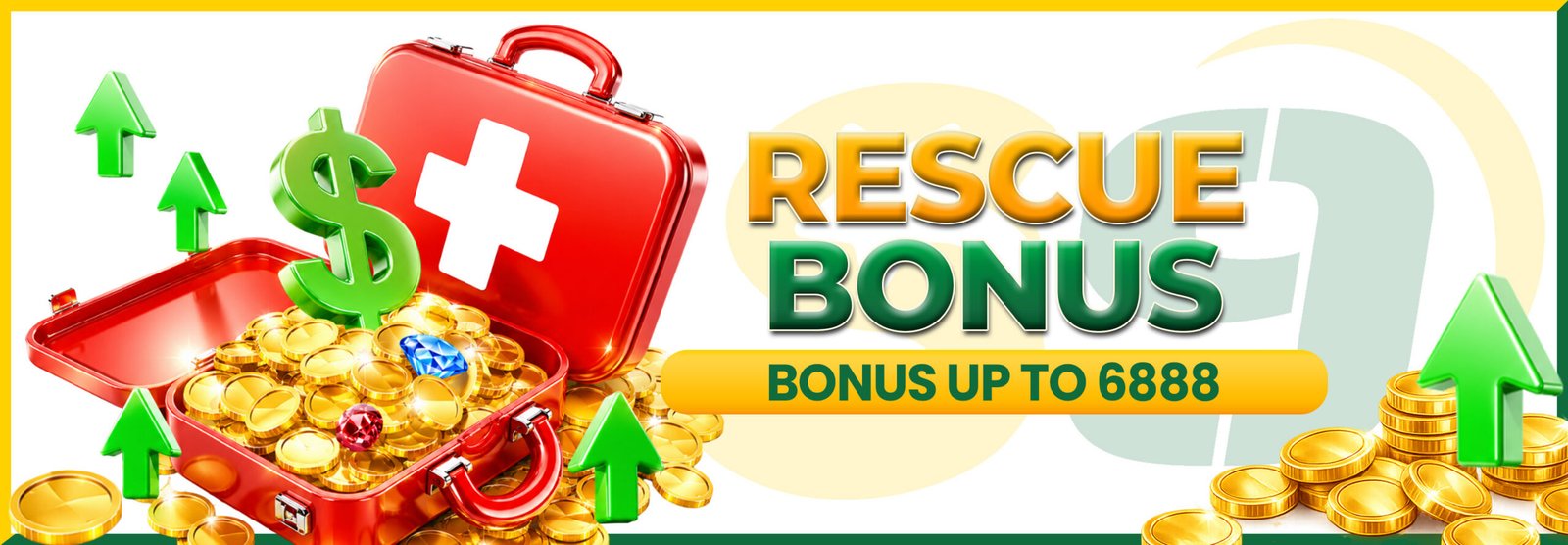 RESCUE_E1782144534739
