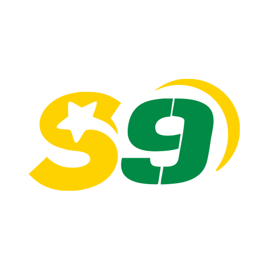 cropped-Favicon.png
